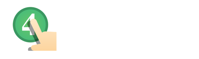 Tap Cricket Champions